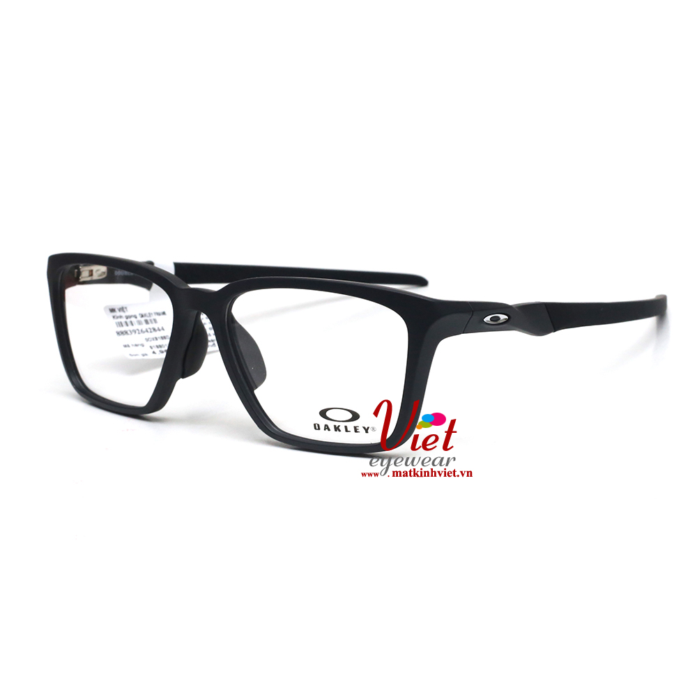 Gọng kính Oakley OX8188D 01